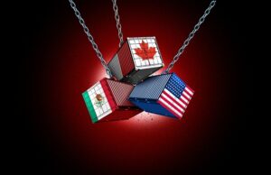 Consideraciones legales en materia de Comercio Exterior en México– Aranceles y su imposición en el entorno económico actual