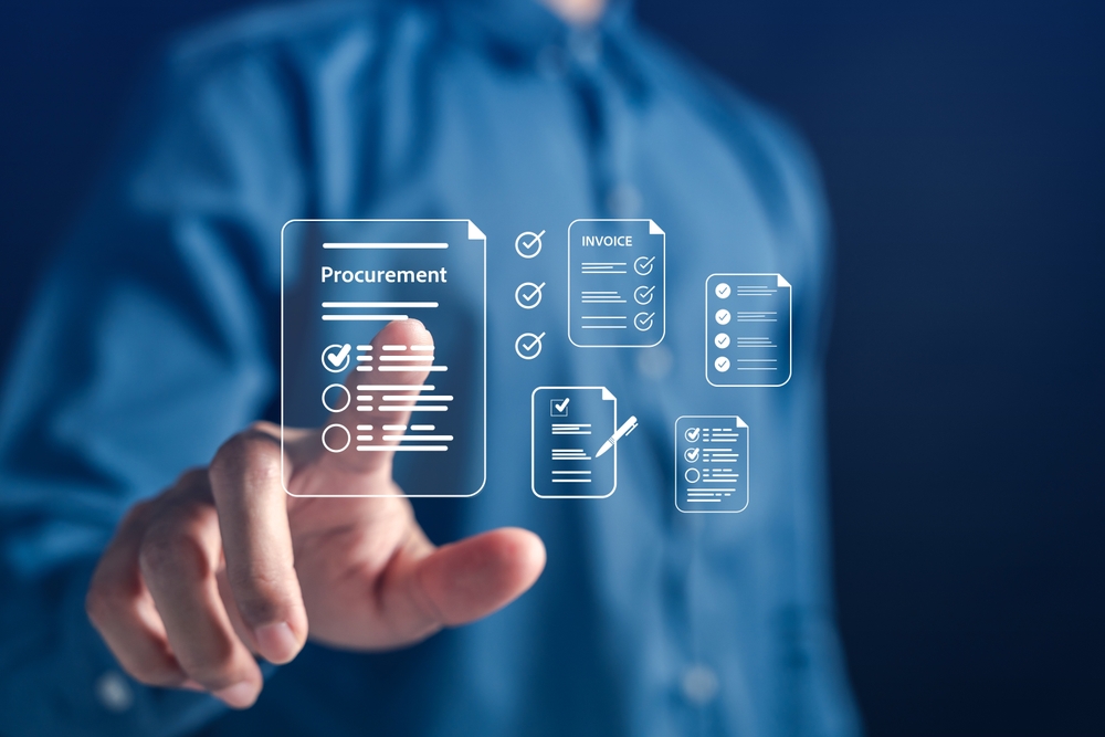 Pro Bono: Consideraciones legales básicas para la operación de las Organizaciones de la Sociedad Civil en México