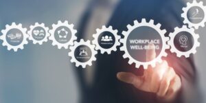 NOM-035: Implementación interna y prevención de sanciones