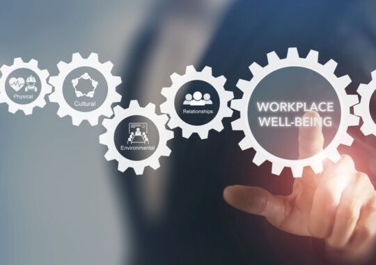 NOM-035: Implementación interna y prevención de sanciones