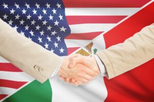 Consideraciones legales corporativas: Estructuras corporativas entre México y Canadá para Operaciones Transfronterizas – Parte II