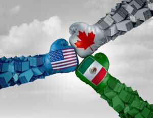 Consideraciones legales de Comercio Exterior en México: Implicaciones & Posibles Consecuencias de Modificaciones al TMEC