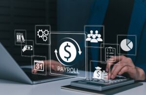 Salario fuera de nómina: el riesgo probatorio que las empresas no deben subestimar