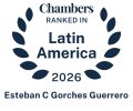 Gorches Guerrero, Esteban C (1)