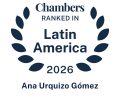 Urquizo Gómez, Ana (1)