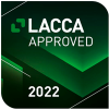 lacca-approved-mgps